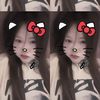 nxnoey06
