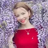 congthanh360