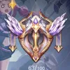 xun.tnh894