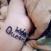 nawaza12