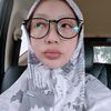 imdusun