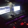 deep_hz_underground