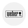webergrillsca