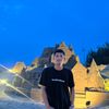 d_bagus_s