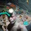 sh8by