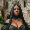 mahoganyqueen84