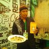 sriyantoyanto8