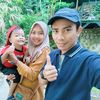 mas_aji24