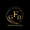 gonefacelessdigital