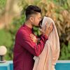 _bxrbie_03