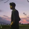 rieffjoo