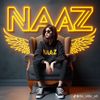 Official Princess Naaz143