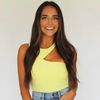 lexieblantonn