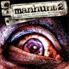manhunter_3