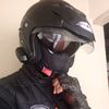 wong_gendeng_212