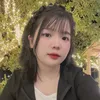 _ngduyen412