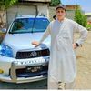najeebullah6606