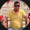 kiranrajpoudel