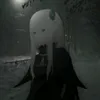 ____diax____0