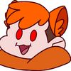 flamecatgaming