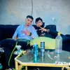 ismail8fs