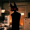 Tom