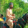 adnankhan25254
