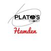 Platosclosethamden