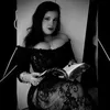 dark_rubys_