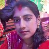 useaashasingh1234