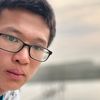 lin_zong