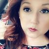 theamandamccool