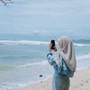 ftra.ngrm