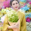 tonynguyen95519