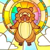 allhailbidoof