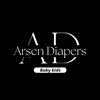 arsenrashafa04