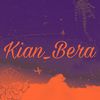 kian_bera_tiktok