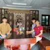ntthong82