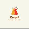 kenjal.fancy.stor
