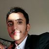 dy3dz6k2n661