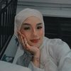 huhitsyaf