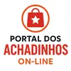 portaldosachadinhosonlin