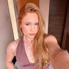 vivianneseabra25