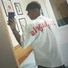 giammy_medda5