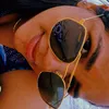 keremhapuqued