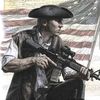 tylermarshman1