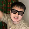 mvyourva