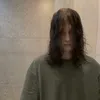 ja.li.e