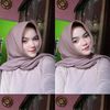 putriawlya5