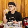 lt.nhan78